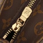 LV Neverfull – Borsa