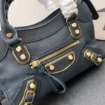 BAL Motorcycle Bag Small