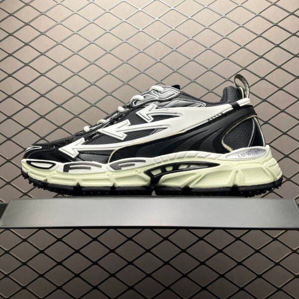 OW ODSY-2000 - Sneakers