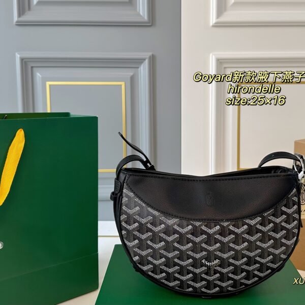 GYD Hirondelle - Bag