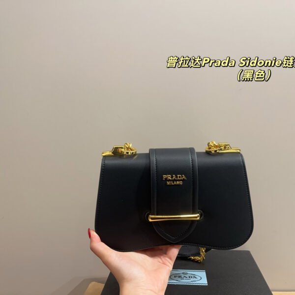 PR Sidonie - Bag