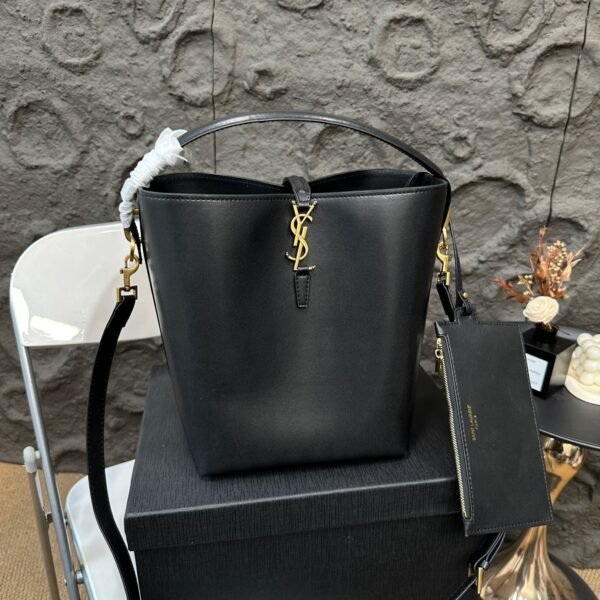 YSL Le 5 à 7 Hobo - Bag