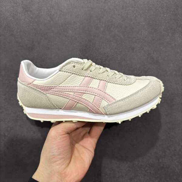 NK Tiger Corsair - Sneakers