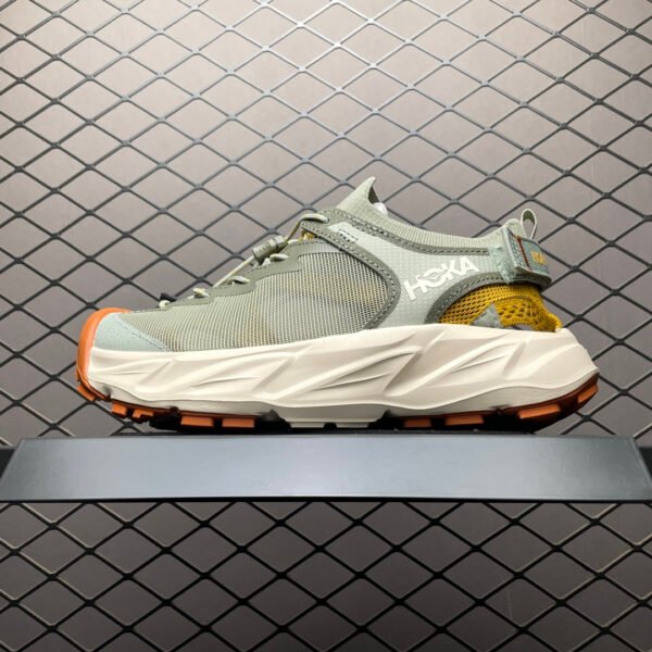 HK Hopara 2 - Shoes