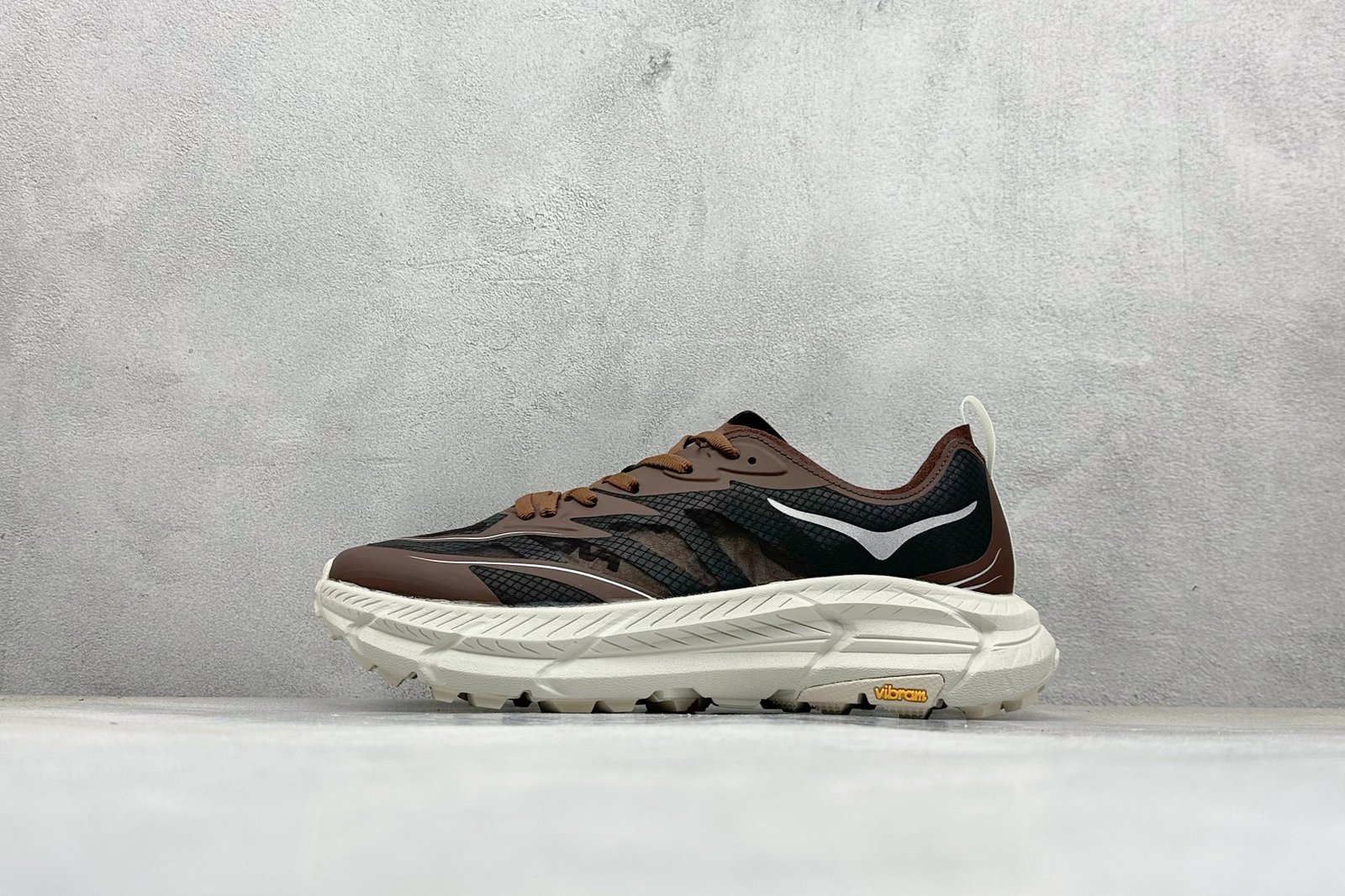 HK Mafate Speed 2 Various - Sneakers - Image 2
