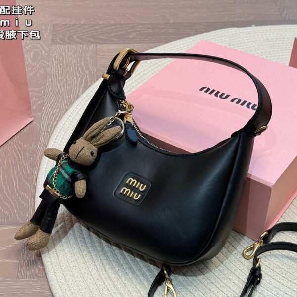 MIU Wander - Bag