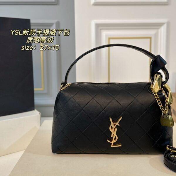 YSL Solferino - Bag