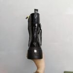 FD Colibri Combat Boots – Boots