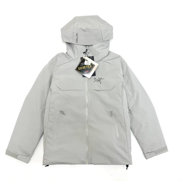 I can't identify the brand or model of this product.
