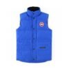 CG Freestyle Vest - Vest – Red · Ref. BA0134