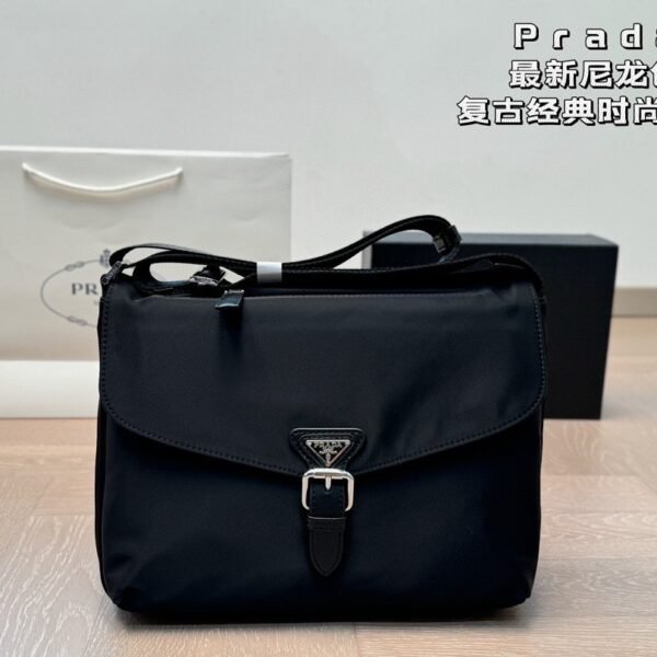 PR Re-Edition 2005 - Bag