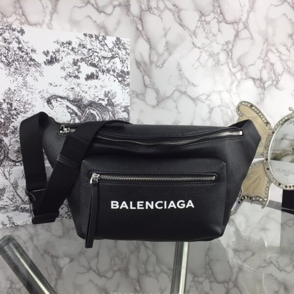 BAL official store synchronized upd