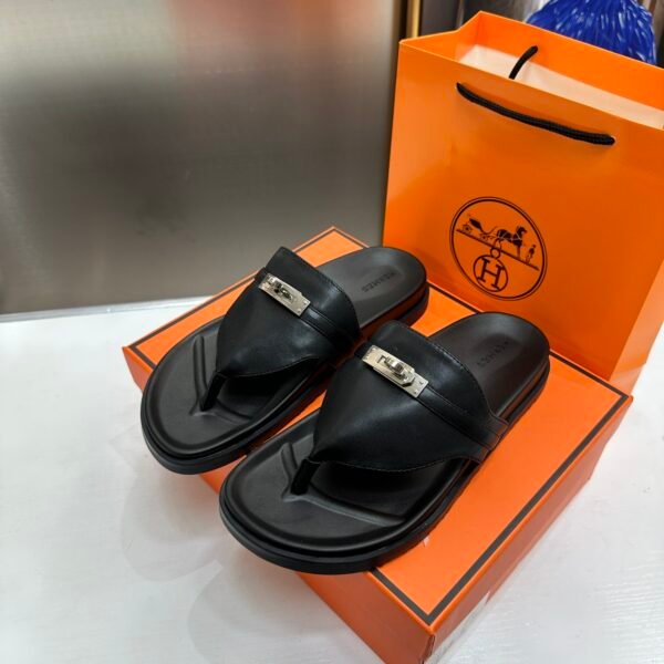HM Izmir - Sandals