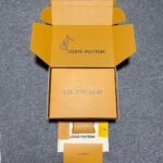 LV Trainer Sneaker – Sneakers