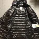MCL Mengkou Long Down – Jacket