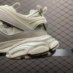 BAL Track 3.0 – Sneakers – Red