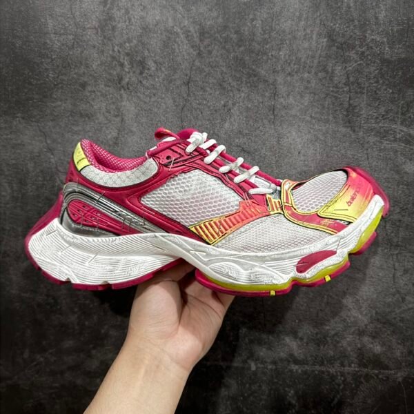 BAL Runner - Sneakers