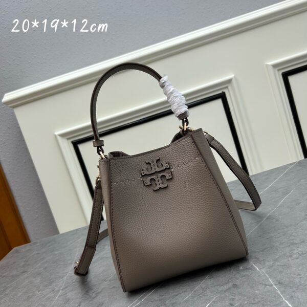 TB European and American New Products Updated Daily To