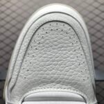 LV Trainer Sneaker #54 – Sneakers
