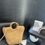YSL Panier Medium – Bag
