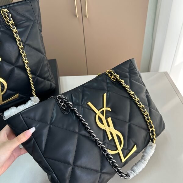 YSL Niki - Bag