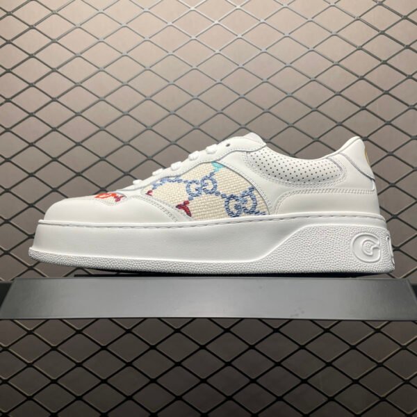 GG Screener - Sneakers