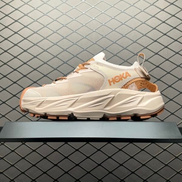 HK Hopara - Shoes