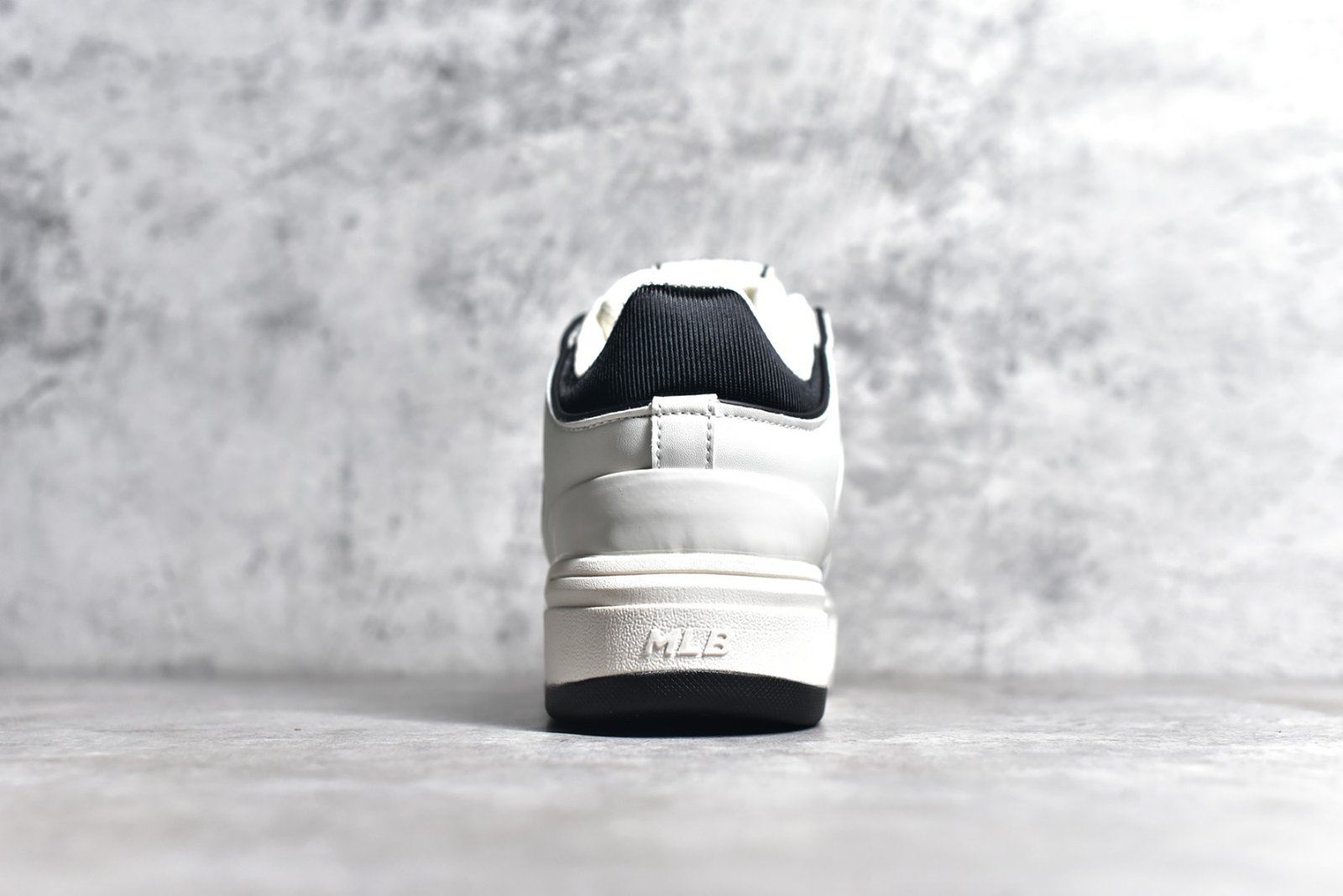I don't know who the brand is. - Image 5