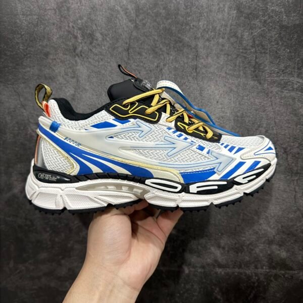OW Arrow Runner - Sneakers