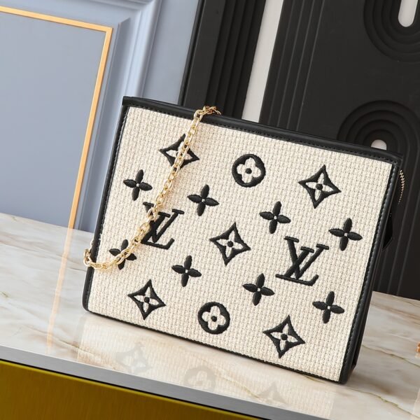 LV Onthego PM - Bag