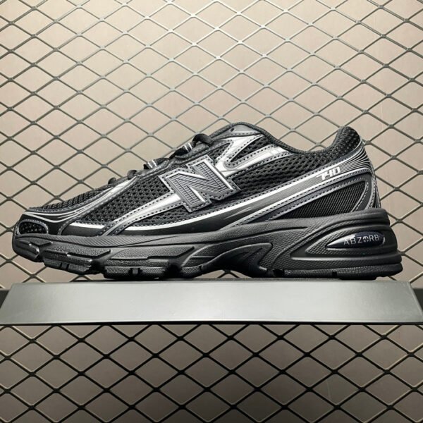 NB 1906R - Sneakers
