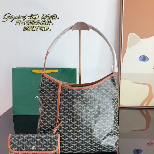 GYD Saint Louis - Bag