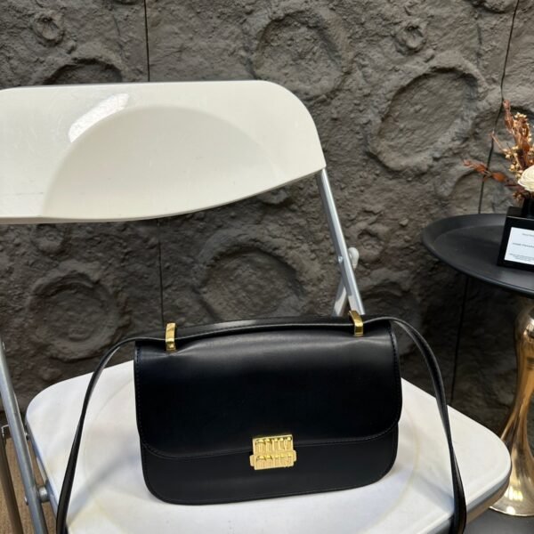 MIU Wander - Bag
