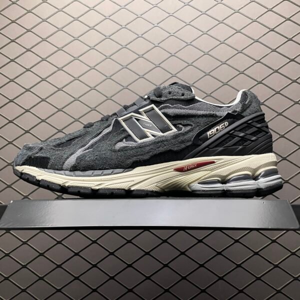 NB 1906D Protection Pack - Sneakers