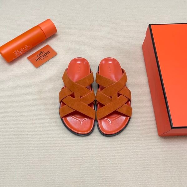 HM Izmir - Sandals