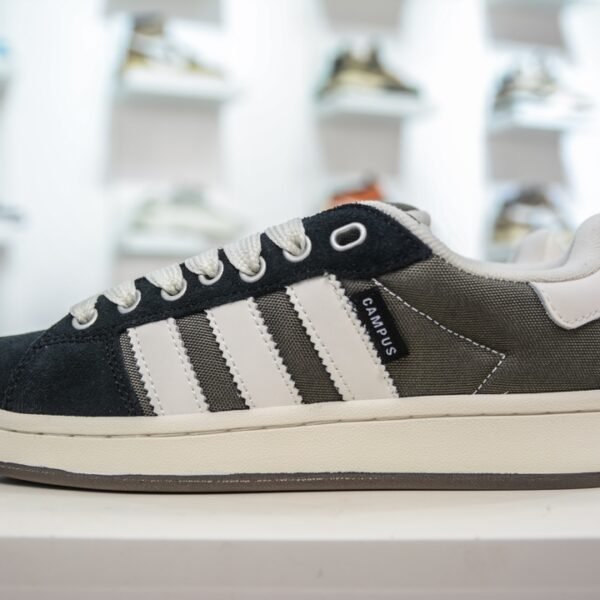 AD Campus 00s - Sneakers