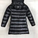 MCL Suyen Long Down – Jacket