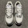 CC 22P Light Sneaker - Sneakers – Silver · Ref. SH10441