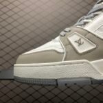 LV Trainer – Sneakers