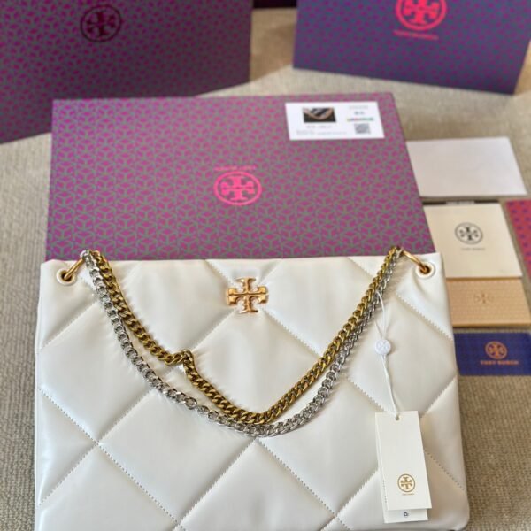 TB KIRA Cloud Bag