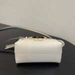 FD By The Way Mini White – Borsa