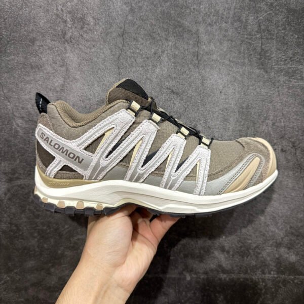 SAL XA Pro 3D - Sneakers