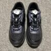 CC 22P Light Sneaker - Sneakers · Ref. SH10475