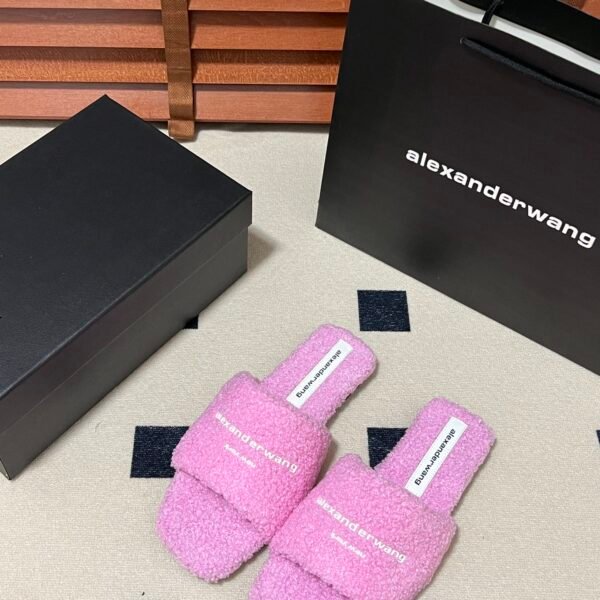 I can't identify the brand or model of the product in the images.