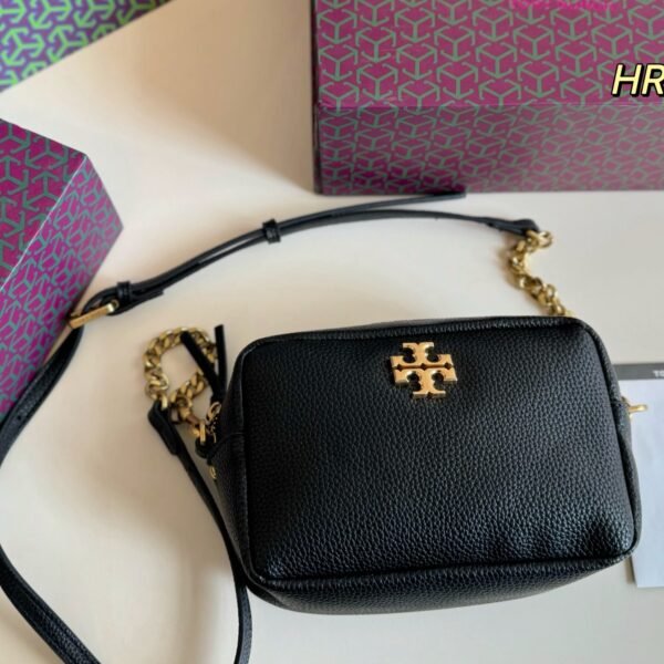 TB New Camera Bag