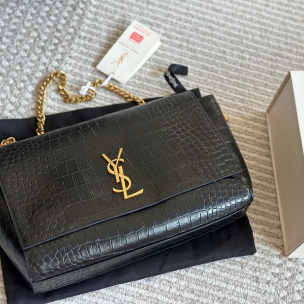 YSL Kate - Bag