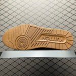 LV Trainer – Sneakers