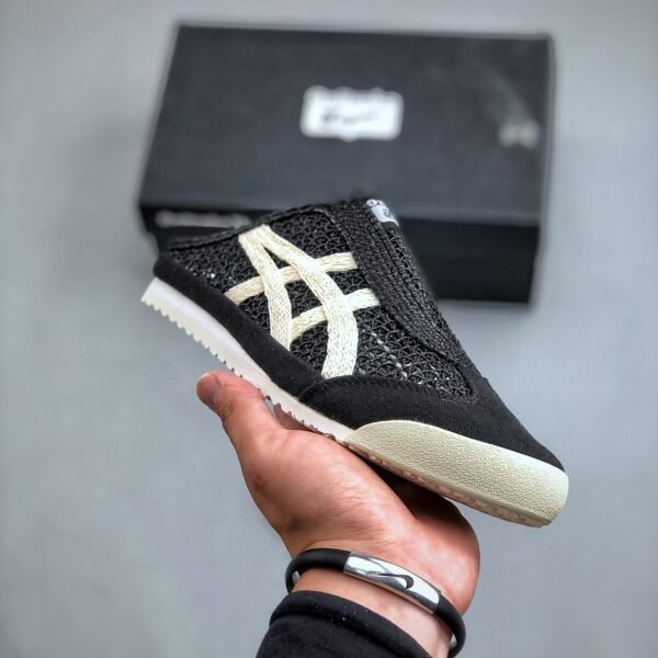 NK Mexico 66 Sabot - Sneakers