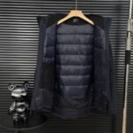TNF Macai Jacket – Jacket