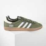 AD Samba – Sneaker